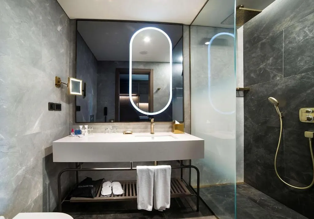 Radisson Collection Hotel Vadi اسطنبول